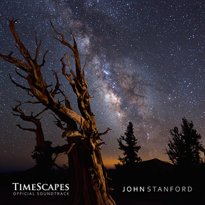 精品国产三级A在线
