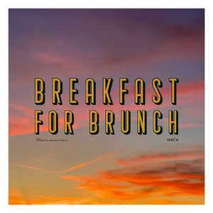 精品国产三级A在线
