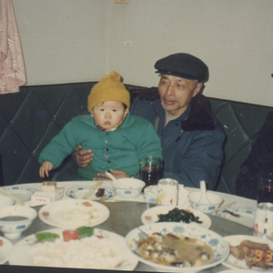 精品国产三级A在线
