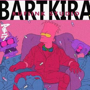 精品国产三级A在线
