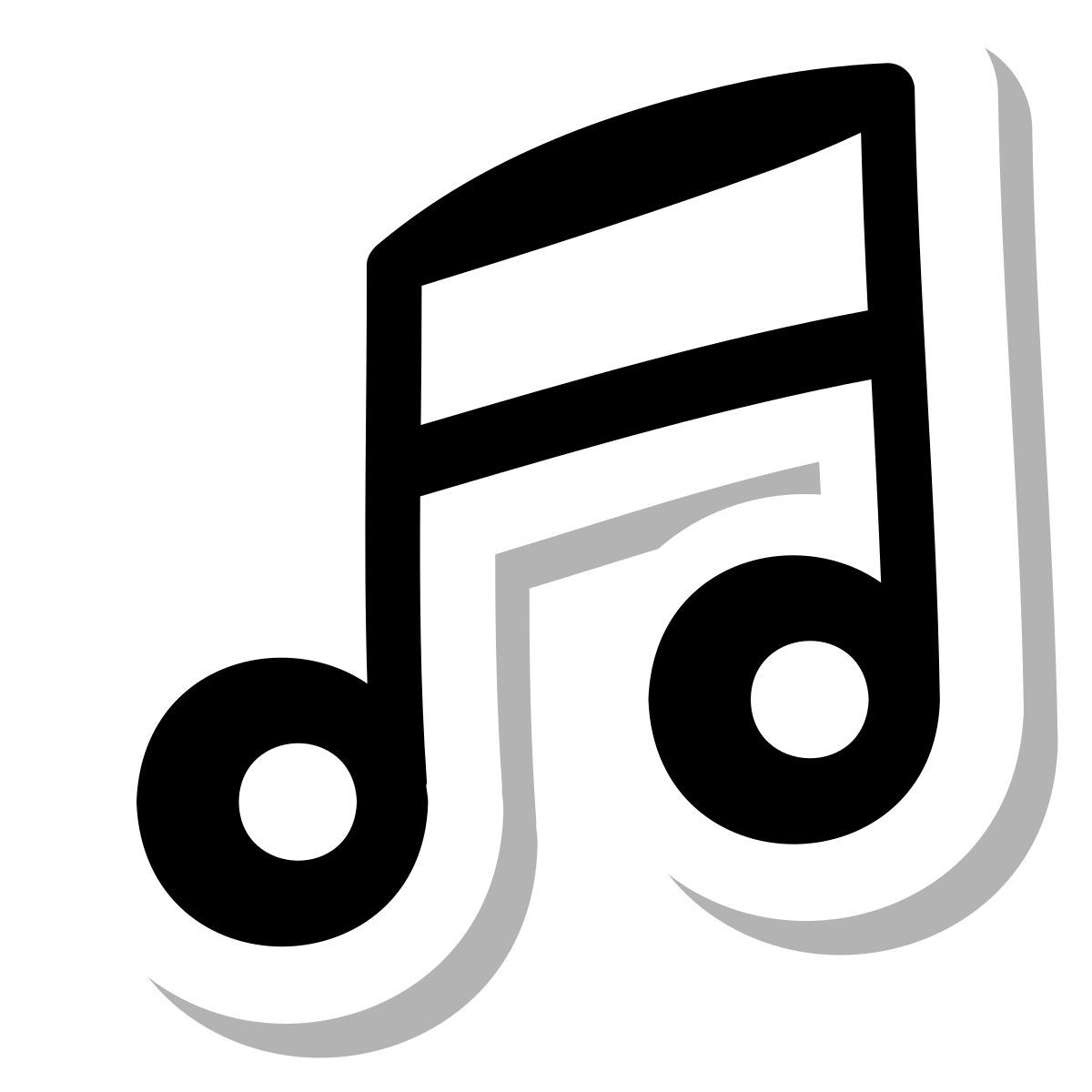 节拍总部音波城
